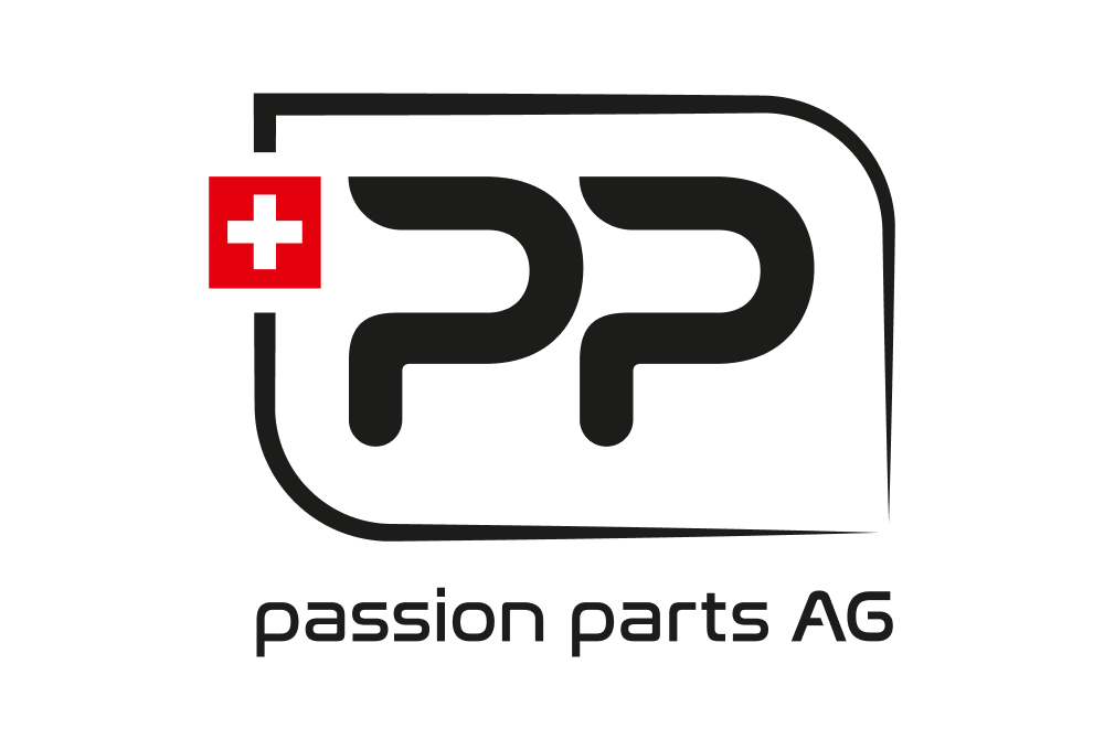 PP passion parts AG _ FANTIC_S10_FANTIC_MOTO-ZÜRICH 2026-2